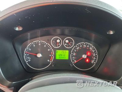 Zdjęcie 9 z 13 samochodu: 2011 FORD TRANSIT CONNECT XLT DELIVERY VAN VIN:NM0LS6BN9BT054379 - miniatura
