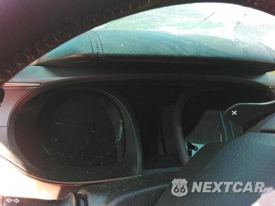 Zdjęcie 9 z 12 samochodu: 2015 TOYOTA AVALON XLE TOURING VIN:4T1BK1EB3FU182986 - miniatura