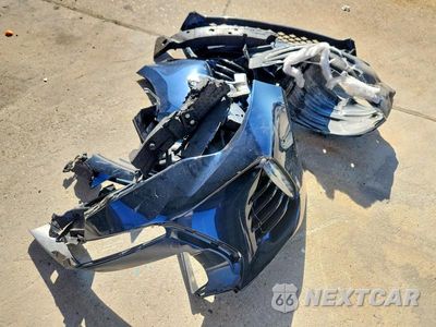Zdjęcie 12 z 13 samochodu: 2017 TOYOTA COROLLA SE VIN:5YFBURHE1HP591345 - miniatura