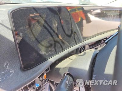 Zdjęcie 9 z 12 samochodu: 2025 KIA EV6 LIGHT LONG RANGE VIN:5XYC3DJC0SG012795 - miniatura