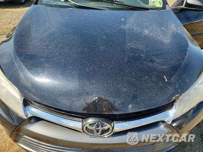 Zdjęcie 11 z 12 samochodu: 2017 TOYOTA CAMRY LE VIN:4T1BF1FK7HU788264 - miniatura