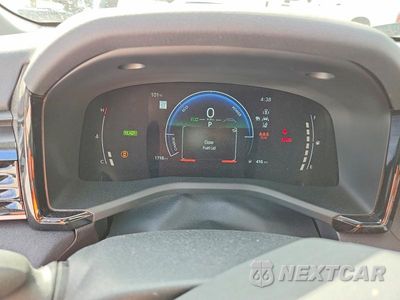 Zdjęcie 9 z 12 samochodu: 2026 TOYOTA CAMRY LE VIN:4T1DAACK4TU348345 - miniatura