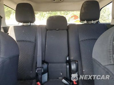 Zdjęcie 10 z 13 samochodu: 2017 DODGE JOURNEY CROSSROAD VIN:3C4PDDGG3HT541037 - miniatura