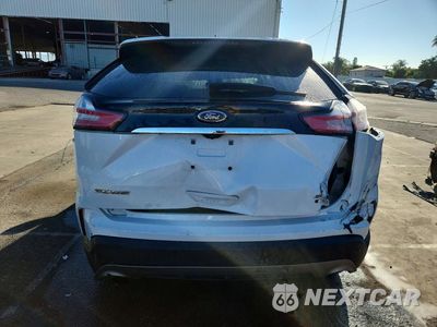 Zdjęcie 6 z 13 samochodu: 2020 FORD EDGE SEL VIN:2FMPK4J92LBB12407 - miniatura