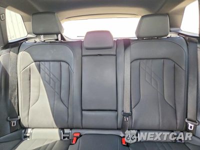 Zdjęcie 10 z 13 samochodu: 2026 BMW X3 30 XDRIVE VIN:5UX53GP0XT9195017 - miniatura
