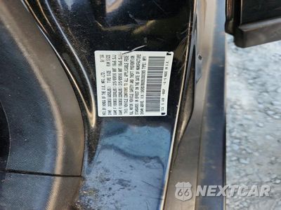 Zdjęcie 12 z 12 samochodu: 2005 HONDA CR-V SE VIN:SHSRD78935U300365 - miniatura