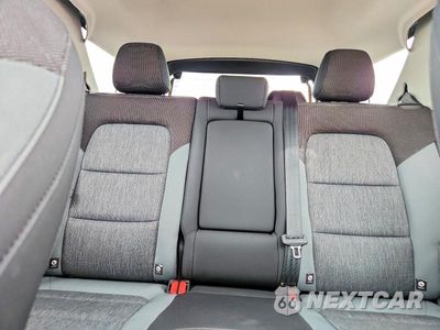 Zdjęcie 10 z 13 samochodu: 2022 FORD BRONCO SPORT BIG BEND VIN:3FMCR9B62NRD66196 - miniatura