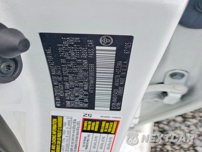 Zdjęcie 12 z 12 samochodu: 2023 TOYOTA CAMRY SE VIN:4T1T11AK8PU806568 - miniatura