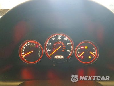Zdjęcie 9 z 13 samochodu: 2004 HONDA CIVIC EX VIN:1HGEM229X4L059547 - miniatura