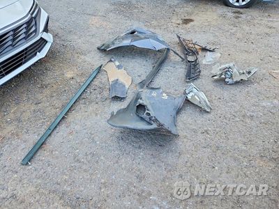 Zdjęcie 12 z 13 samochodu: 2013 TOYOTA CAMRY LE VIN:4T4BF1FK0DR321378 - miniatura
