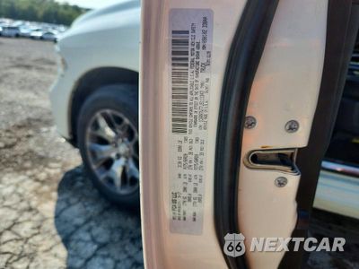 Zdjęcie 12 z 12 samochodu: 2018 RAM 1500 LONGHORN VIN:1C6RR7WT7JS111343 - miniatura