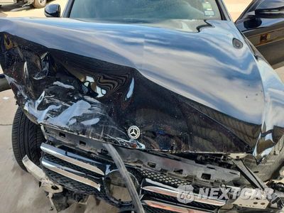 Zdjęcie 11 z 13 samochodu: 2018 MERCEDES-BENZ C 300 VIN:55SWF4JB1JU251983 - miniatura