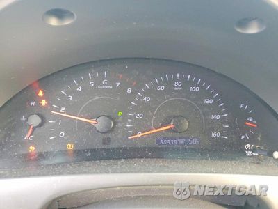 Zdjęcie 9 z 13 samochodu: 2011 TOYOTA CAMRY LE V6 VIN:4T1BK3EK1BU617378 - miniatura