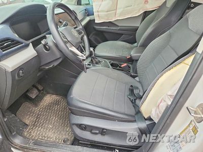 Zdjęcie 7 z 12 samochodu: 2022 VOLKSWAGEN TAOS SE VIN:3VVRX7B2XNM037184 - miniatura