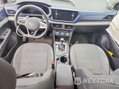 Zdjęcie 8 z 12 samochodu: 2022 VOLKSWAGEN TAOS SE VIN:3VVRX7B2XNM037184 - miniatura