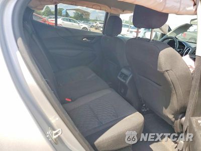 Zdjęcie 11 z 13 samochodu: 2019 CHEVROLET EQUINOX LT VIN:2GNAXKEV7K6127278 - miniatura