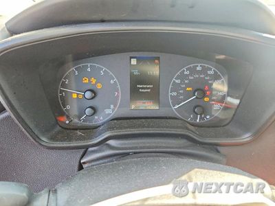 Zdjęcie 9 z 12 samochodu: 2024 TOYOTA COROLLA LE VIN:5YFB4MDE4RP145538 - miniatura