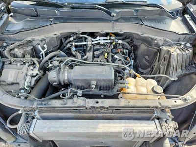 Zdjęcie 12 z 13 samochodu: 2023 FORD EXPLORER XLT VIN:1FMSK8DHXPGC13214 - miniatura