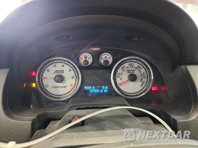 Zdjęcie 9 z 12 samochodu: 2010 FORD FOCUS SE VIN:1FAHP3FN2AW168150 - miniatura