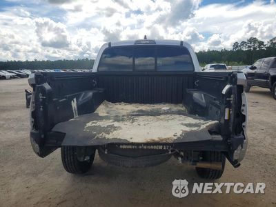 Zdjęcie 6 z 13 samochodu: 2020 TOYOTA TACOMA SR VIN:5TFAX5GN6LX171703 - miniatura