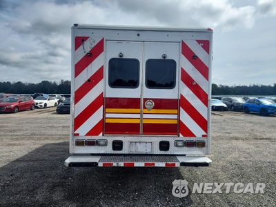 Zdjęcie 6 z 13 samochodu: 2017 FORD F550 SUPER DUTY VIN:1FD0X5HT9HED73068 - miniatura
