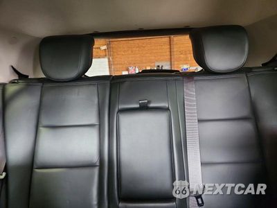 Zdjęcie 10 z 13 samochodu: 2017 BUICK ENCORE PREMIUM VIN:KL4CJHSB3HB135474 - miniatura