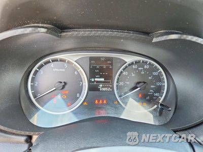 Zdjęcie 9 z 13 samochodu: 2024 NISSAN VERSA S VIN:3N1CN8DV6RL930703 - miniatura