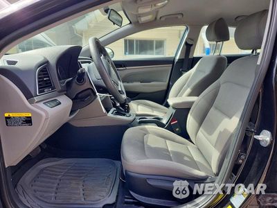 Zdjęcie 7 z 12 samochodu: 2017 HYUNDAI ELANTRA SE VIN:KMHD84LF8HU406142 - miniatura