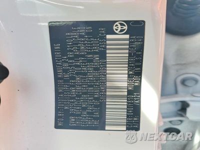 Zdjęcie 12 z 12 samochodu: 2024 TOYOTA COROLLA LE VIN:5YFB4MDE0RP205170 - miniatura