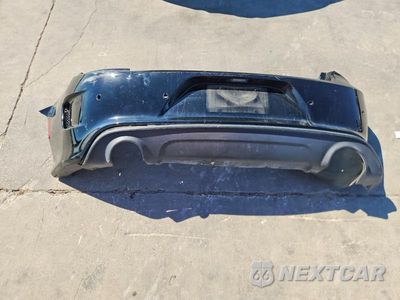 Zdjęcie 12 z 13 samochodu: 2017 DODGE CHARGER SXT VIN:2C3CDXHG4HH524663 - miniatura