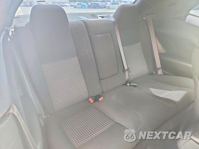 Zdjęcie 10 z 13 samochodu: 2020 DODGE CHALLENGER R/T SCAT PACK VIN:2C3CDZFJ5LH156920 - miniatura
