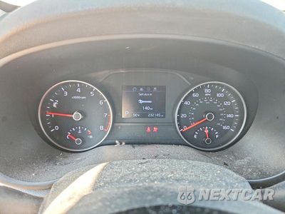 Zdjęcie 9 z 13 samochodu: 2020 KIA SPORTAGE LX VIN:KNDPM3AC7L7748057 - miniatura