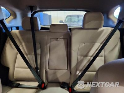 Zdjęcie 10 z 13 samochodu: 2016 HYUNDAI TUCSON VIN:KM8J3CA20GU052059 - miniatura