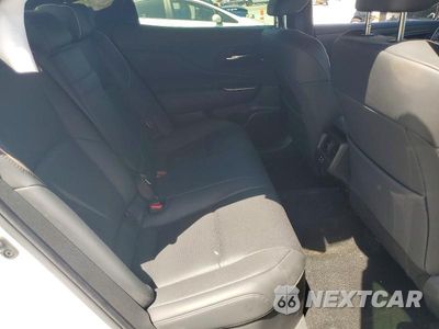 Zdjęcie 10 z 12 samochodu: 2023 TOYOTA CROWN LIMITED VIN:JTDAAAAF0P3010594 - miniatura