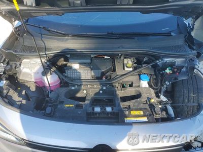 Zdjęcie 12 z 13 samochodu: 2025 VOLKSWAGEN ID.4 PRO S VIN:1V2WSPE85SC007991 - miniatura