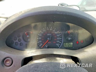 Zdjęcie 9 z 12 samochodu: 2005 FORD FOCUS ZX4 VIN:1FAFP34N55W298150 - miniatura