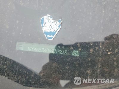 Zdjęcie 13 z 13 samochodu: 2024 CADILLAC XT5 LUXURY VIN:1GYKNBR40RZ718288 - miniatura
