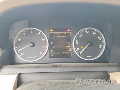 Zdjęcie 9 z 13 samochodu: 2011 LAND ROVER LR4 HSE VIN:SALAG2D48BA559780 - miniatura