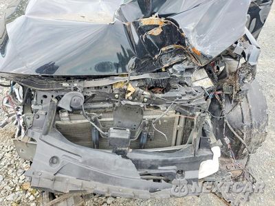 Zdjęcie 12 z 14 samochodu: 2020 MAZDA CX-5 SPORT VIN:JM3KFBBM0L0853108 - miniatura