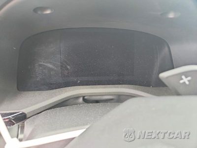 Zdjęcie 9 z 12 samochodu: 2026 TOYOTA CAMRY SE VIN:4T1DAACK0TU651901 - miniatura