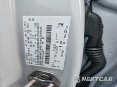 Zdjęcie 13 z 13 samochodu: 2025 FORD ESCAPE ACTIVE VIN:1FMCU9GNXSUA29777 - miniatura