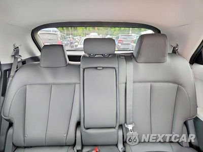 Zdjęcie 10 z 13 samochodu: 2025 HYUNDAI IONIQ 5 SEL VIN:7YAKNDDC6SY033281 - miniatura
