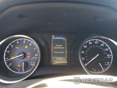 Zdjęcie 9 z 12 samochodu: 2018 TOYOTA CAMRY SE VIN:JTNB11HK8J3002561 - miniatura