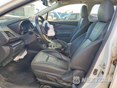 Zdjęcie 7 z 13 samochodu: 2021 SUBARU CROSSTREK SPORT VIN:JF2GTHSC6MH250069 - miniatura