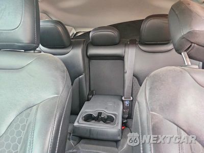 Zdjęcie 10 z 13 samochodu: 2019 JEEP COMPASS LATITUDE VIN:3C4NJCBB4KT677383 - miniatura