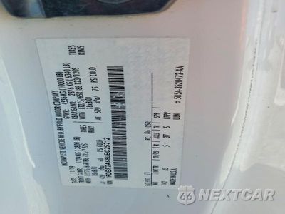 Zdjęcie 12 z 12 samochodu: 2020 FORD F250 SUPER DUTY VIN:1FDBF2A68LEC25212 - miniatura