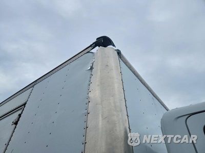 Zdjęcie 12 z 12 samochodu: 2016 HINO 258/268 BOX TRUCK VIN:5PVNJ8JVXG4S60291 - miniatura
