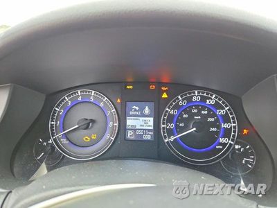 Zdjęcie 9 z 14 samochodu: 2016 INFINITI QX50 BASE VIN:JN1BJ0RR9GM270650 - miniatura