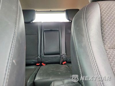 Zdjęcie 10 z 14 samochodu: 2017 BUICK ENCORE PREFERRED VIN:KL4CJASBXHB230847 - miniatura