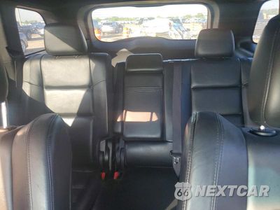 Zdjęcie 10 z 13 samochodu: 2019 JEEP GRAND CHEROKEE LIMITED VIN:1C4RJFBG4KC665762 - miniatura